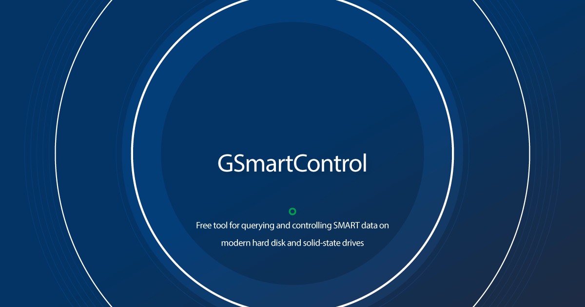 gsmartcontrol_logo