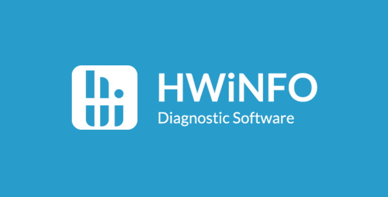 hwinfologo