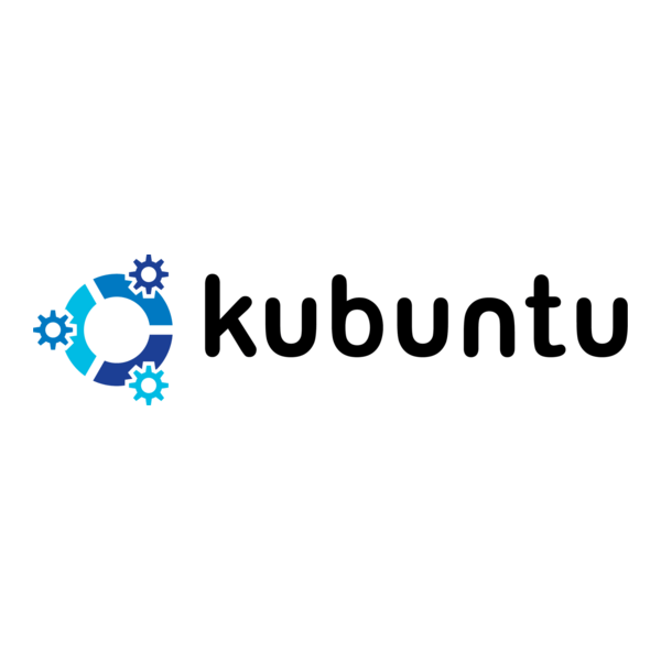 kubuntu