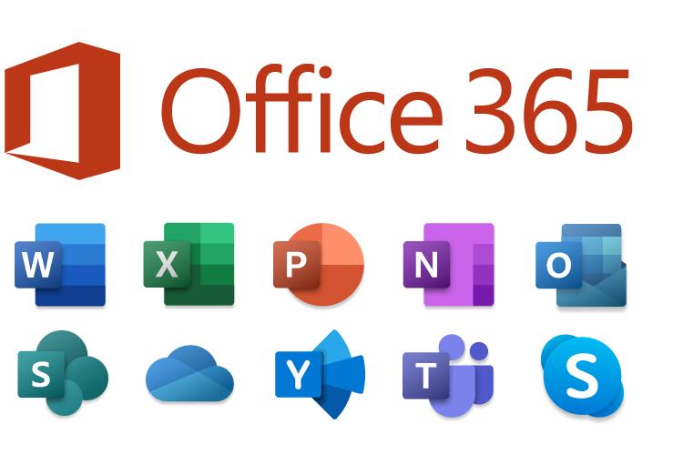 office365_logo