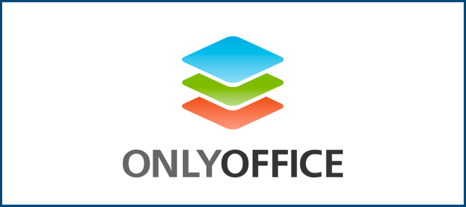 onlyoffice-logo