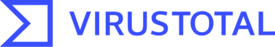 virustotal Fluent Forms Pro 6.1.8 - Wordpress Form Eklentisi