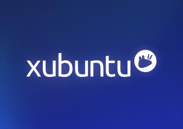 xubuntulogo