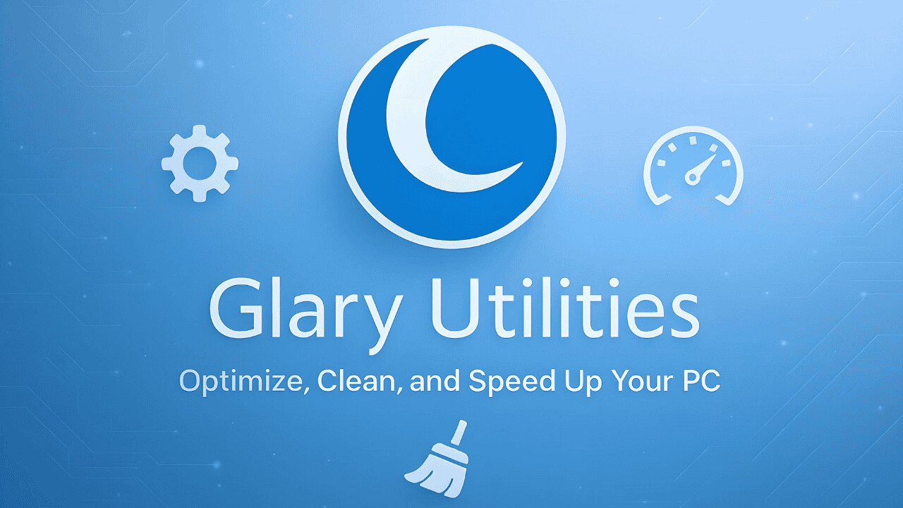 glary_logo