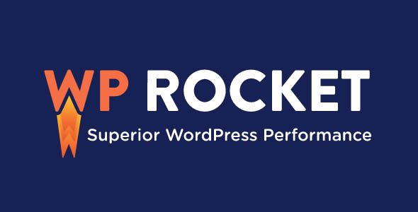 wp rocket