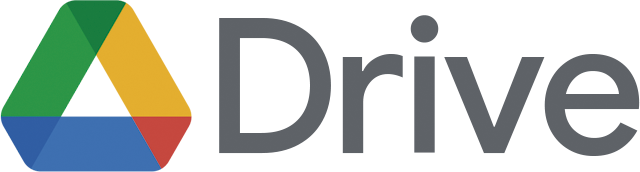 drive_logo Windows 11 25H2 (Ekim 2025) TR ISO