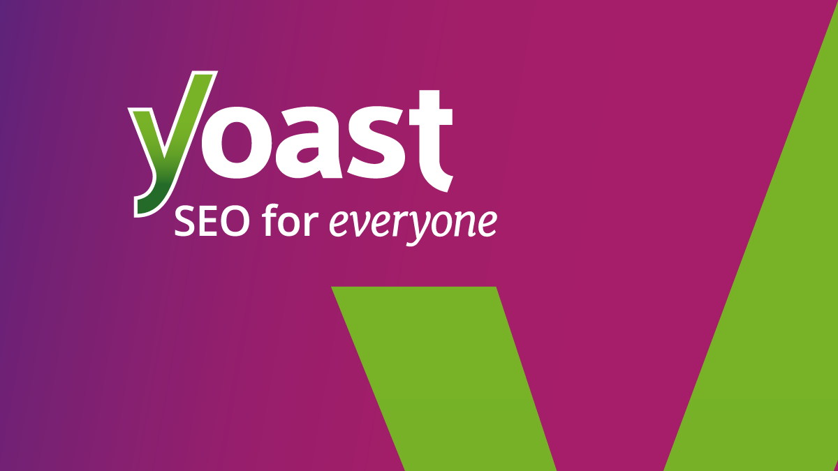 yoast_logo