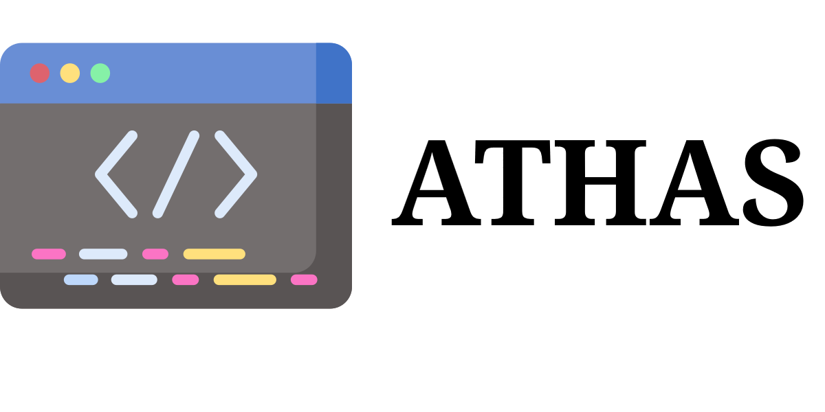 athas_logo