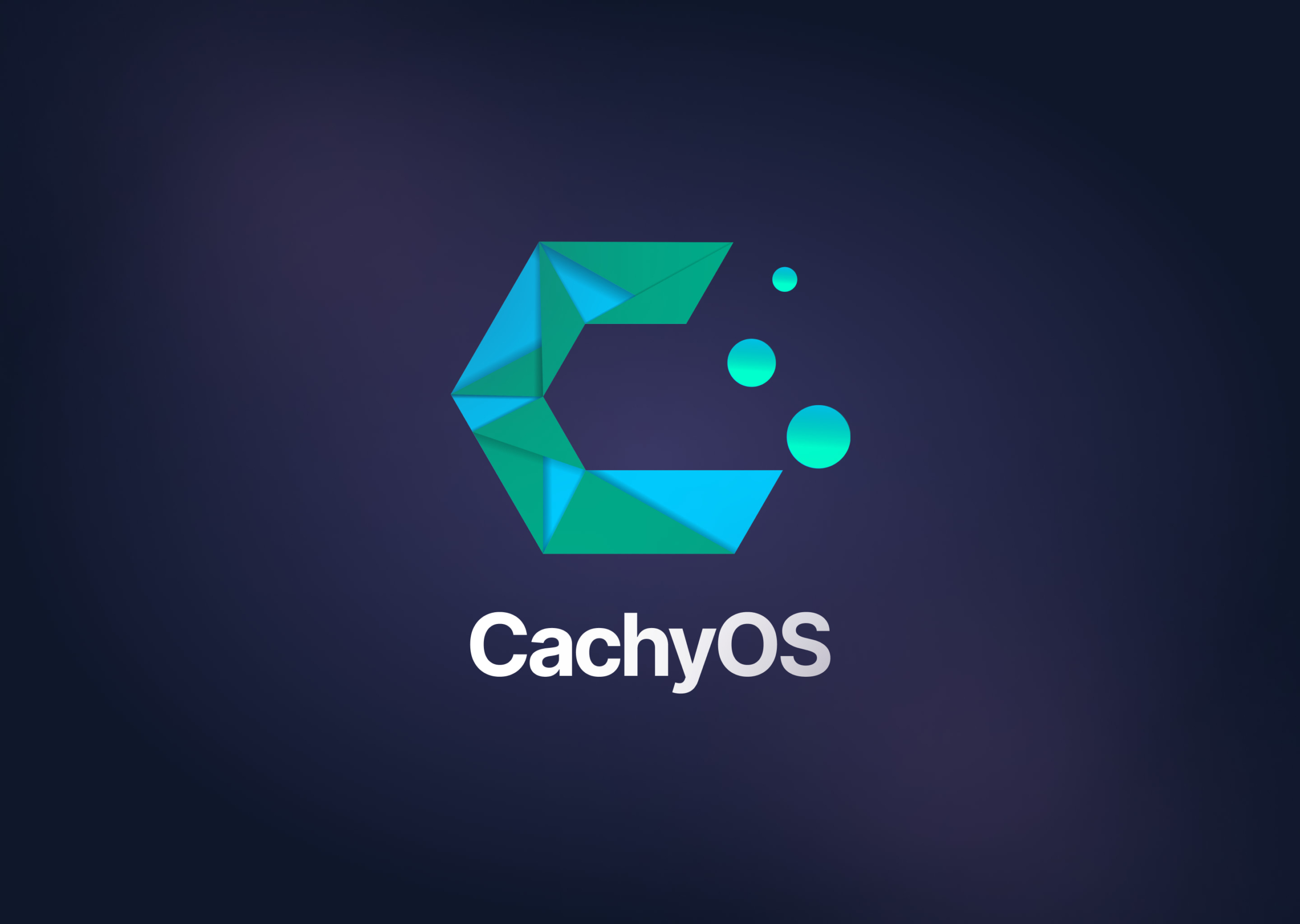 cachyos_logo