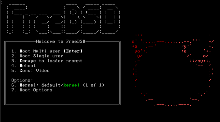 freebsd_-700x389 FreeBSD 14.3 | ISO | Direkt Link