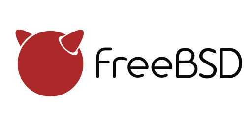 freebsd_logo