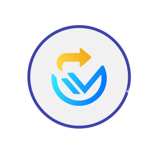 Wise Data Recovery Logo