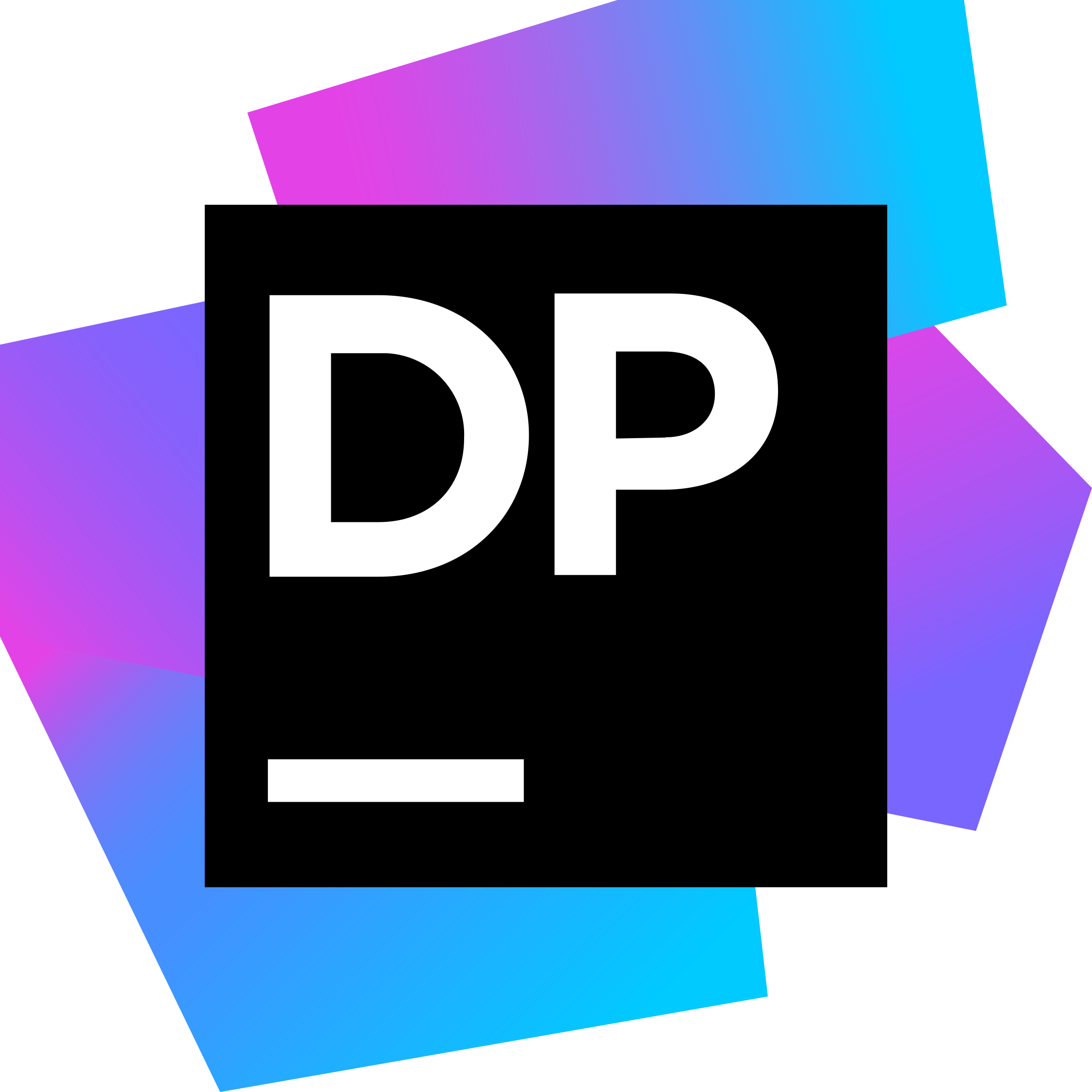 dotpeeklogo