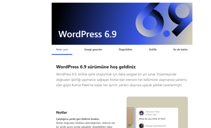 image-700x426 Wordpress 6.9.3 | Multilingual | Direkt Link
