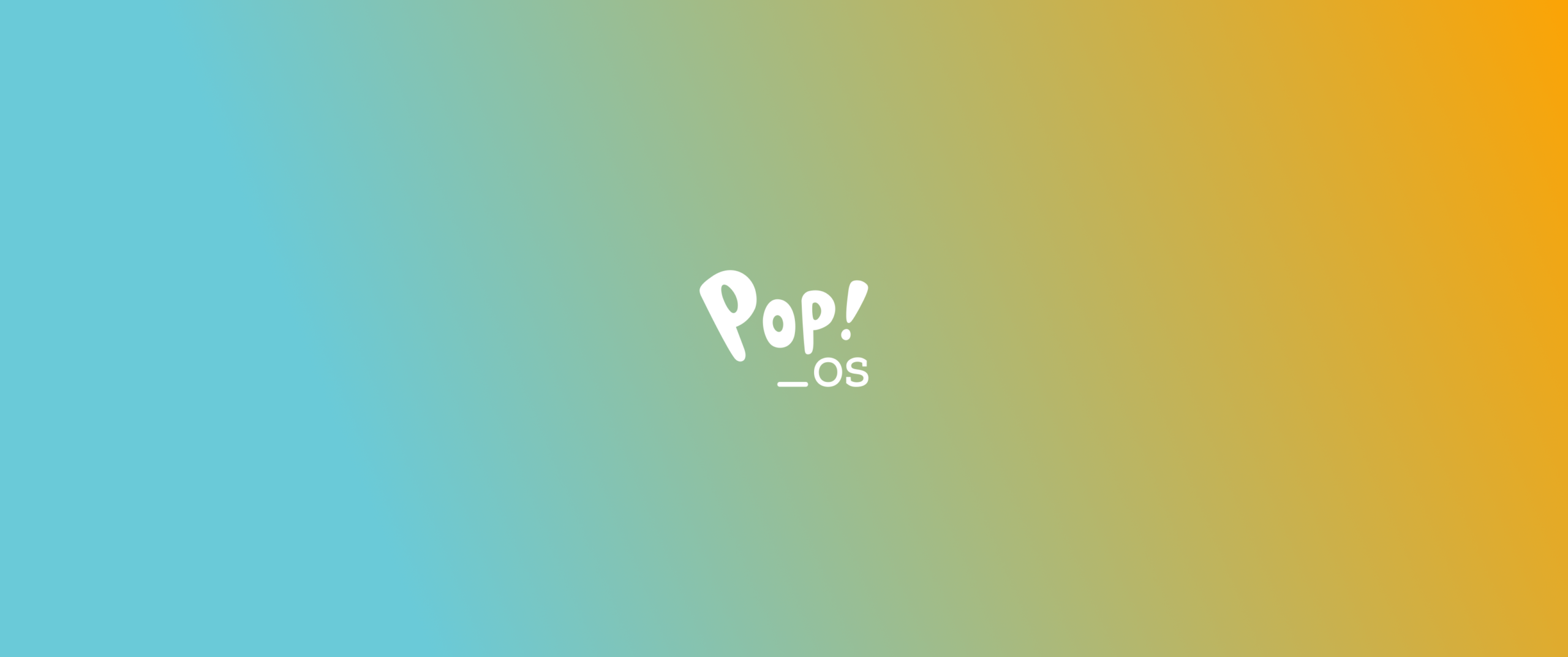 POP!_OS