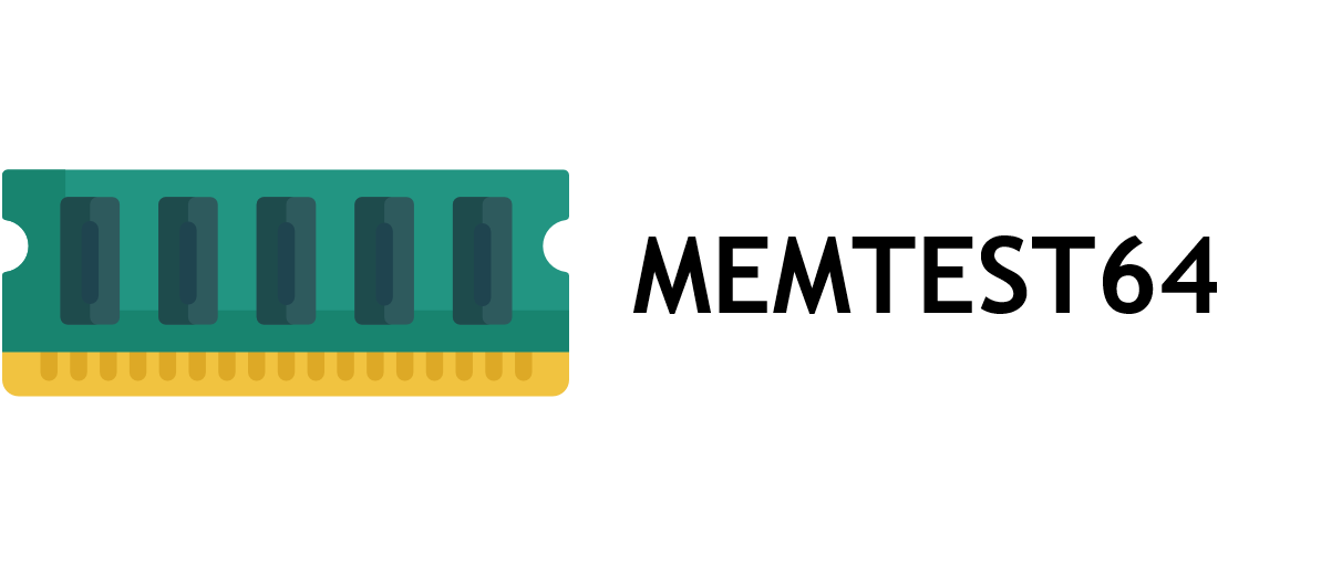 memtest64