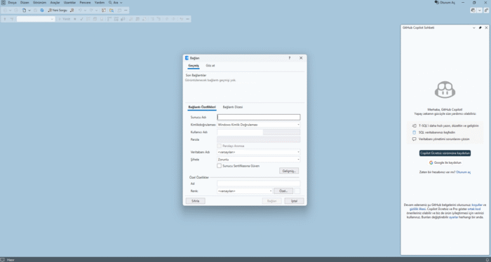 ssns-700x374 Microsoft SQL Server Management Studio Standalone Installer 22.0