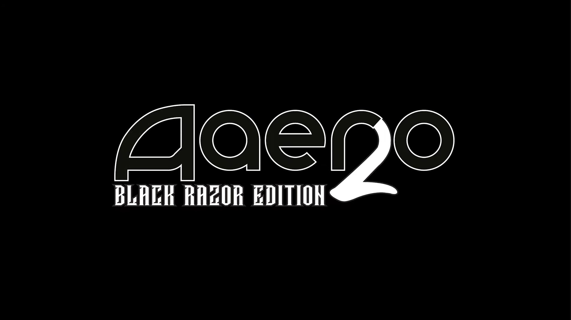 aaero2