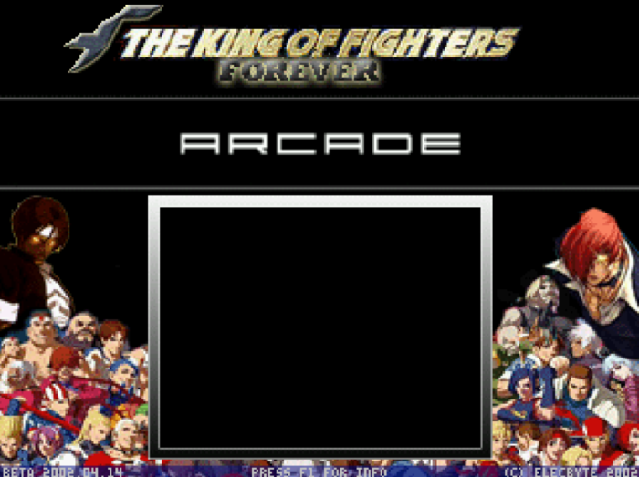 Ekran-goruntusu-2026-01-21-141434-700x523 King of Fighters Forever 2008 | M.U.G.E.N