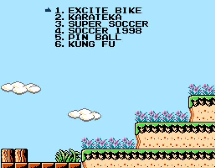 Ekran-goruntusu-2026-01-27-054157-700x545 6-in-1 (Game Star - GK-L01A) [!] | NES ROM