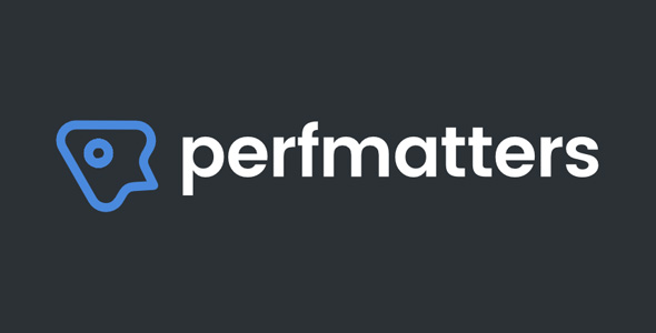 Perfmatters