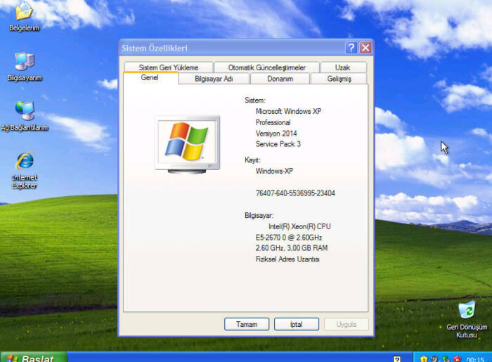 Windows-XP-ISO-Dosyasi-Indir-700x515 Windows XP SP3 Professional TR | ISO