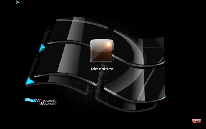 Windows-XP-Professional-5-2025-04-15-16-52-17-700x438 Windows XP Professional SP3 Evolution 5 (ConaxStore) | TR | ISO