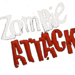 Zombie Attack