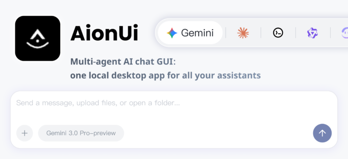 aionui_-700x320 AionUI 1.9.0 (64 bit)