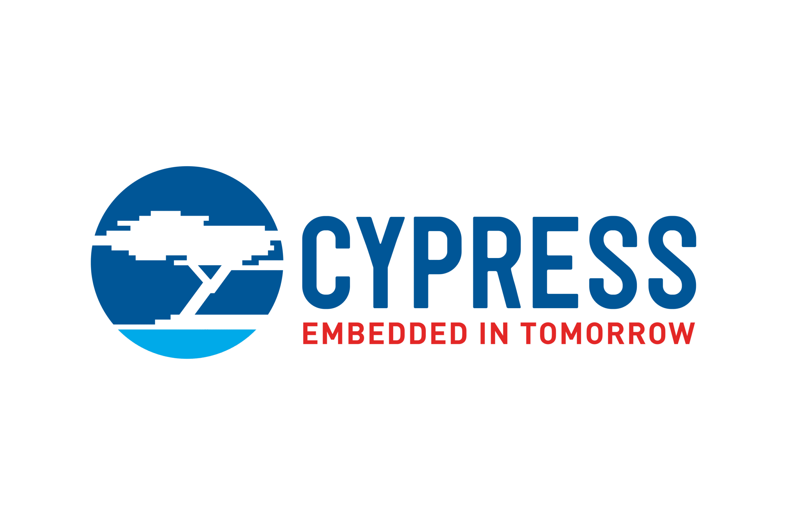 cypress logo