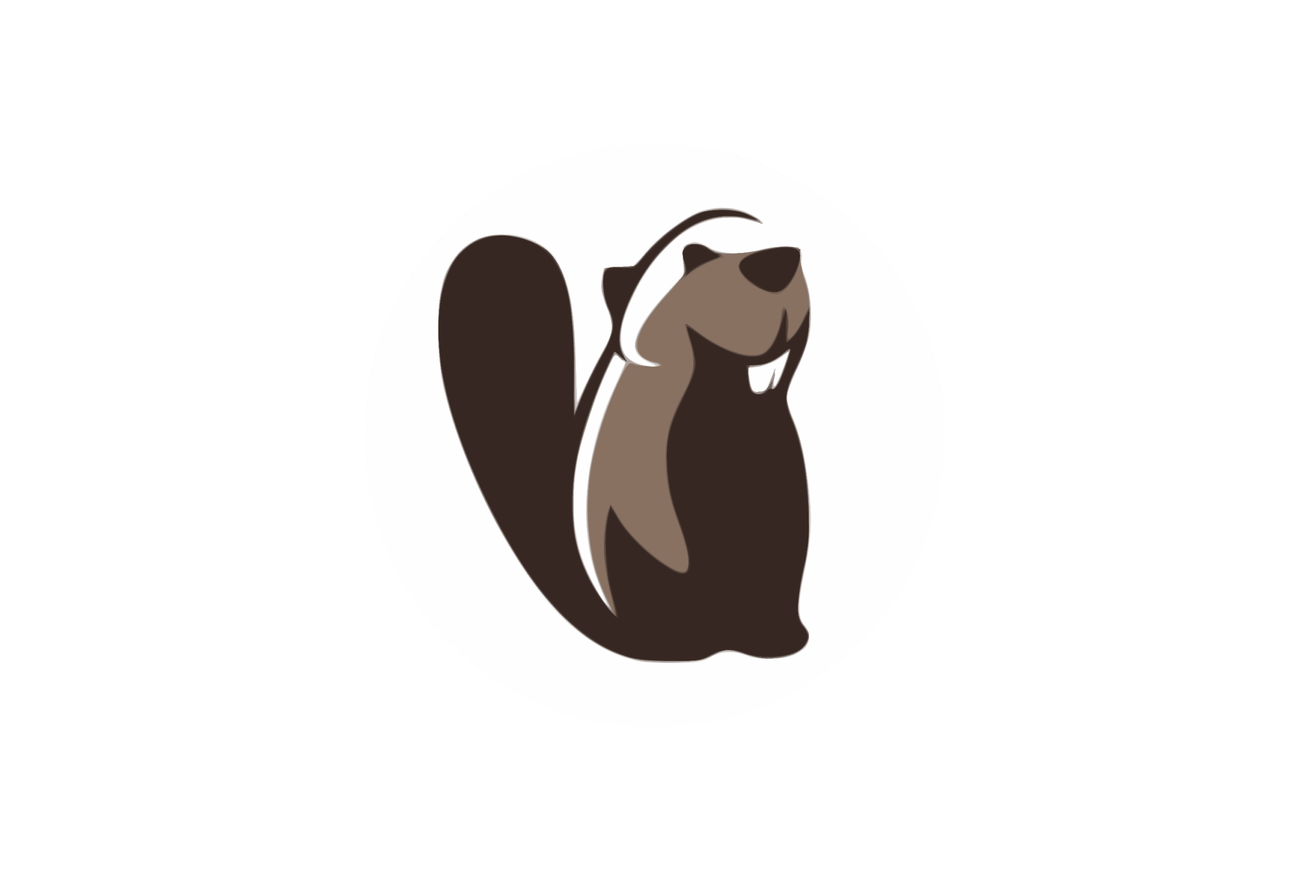 dbeaver community ediiton logo