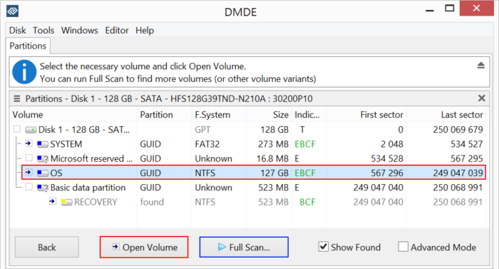 dmde-700x377 DMDE 4.4.4.842 (64 bit)
