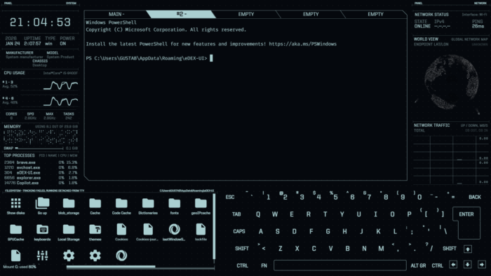 edex-700x394 eDEX-UI 2.2.8.0 (32-64 bit)