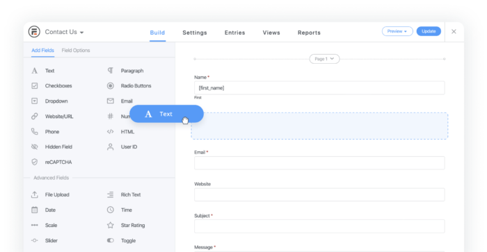 formidable-forms-700x363 Formidable Forms Pro 6.29 | Wordpress Form Eklentisi