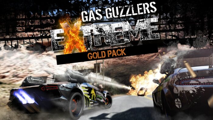 gasguzzlersextreme-1-700x394 Gas Guzzlers Extreme: Gold Pack + 2 DLC Repack (Torrent)
