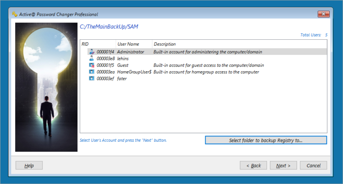image-10-700x375 Active@ Password Changer Ultimate 26.1.4 | Full Program