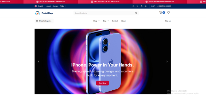 image-11-700x333 JupiterX 4.14.1 | Çok Amaçlı Wordpress Teması