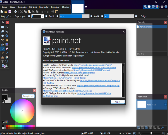 image-12-700x561 Paint.NET 5.11.1 (64 bit)
