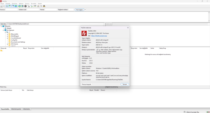 image-13-700x376 FileZilla FTP Client 3.69.6 (64 bit)