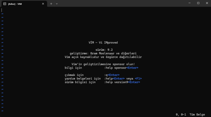 image-14-700x389 Vim Text Editor 9.2.0 (64 bit)