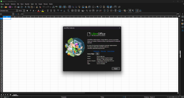 image-16-700x374 LibreOffice 26.2.0.3 (32-64 bit)