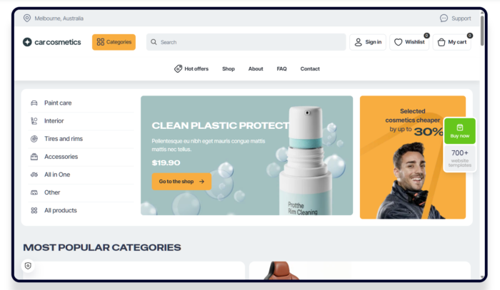 image-17-700x407 BeTheme 28.3 | Çok Amaçlı Woocommerce Teması