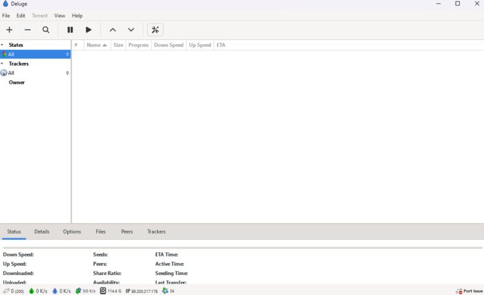 image-18-700x427 Deluge Bittorrent Client 2.2.0 (64 bit)