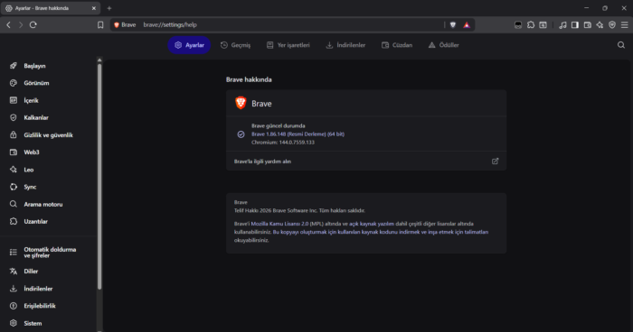 image-3-700x368 Brave Browser 1.88.136 (64 bit)
