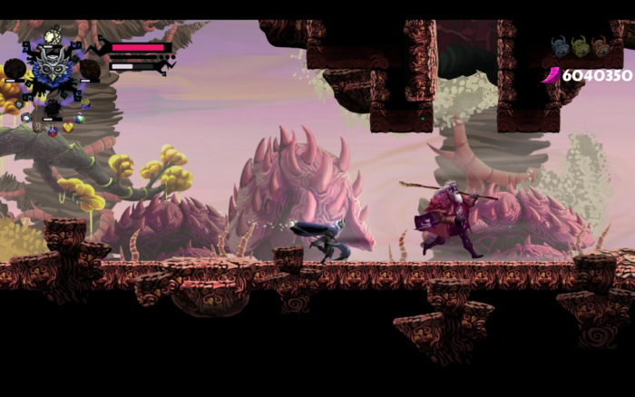 image-8-700x438 Magenta Horizon: Neverending Harvest – v1.1.4