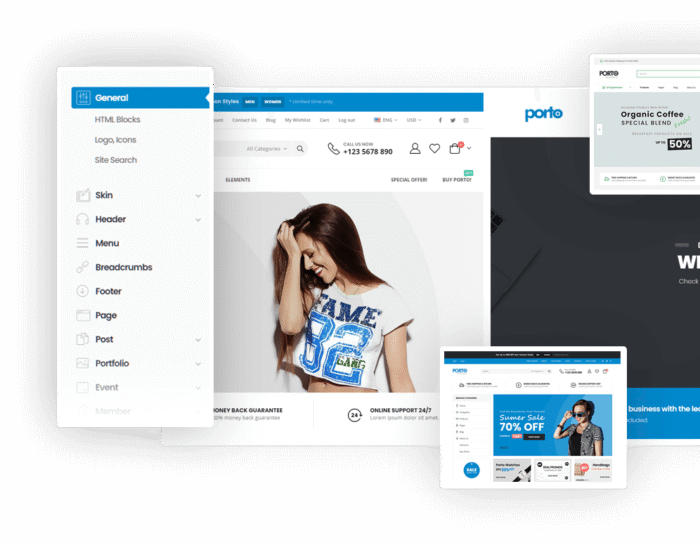 portotheme-700x543 Porto 7.8.3 | Çok Amaçlı Woocommerce Teması