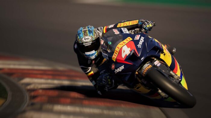 ride-6-700x394 Ride 6 | PC