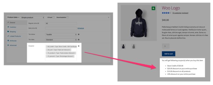 sc-associated-coupons-700x280 Woocommerce Smart Coupons 9.71.0