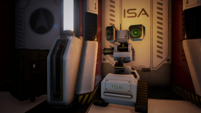 ss_6b79196c4bfdcd1fbbc24c8fe6410a911fc38823.1920x1080-700x394 The Turing Test