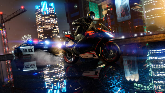 ss_8340fd391012e12be7e4c02e65801a2648a6b60e.1920x1080-700x394 GTA V - Geliştirilmiş - Build 1013.20/Online 1.72
